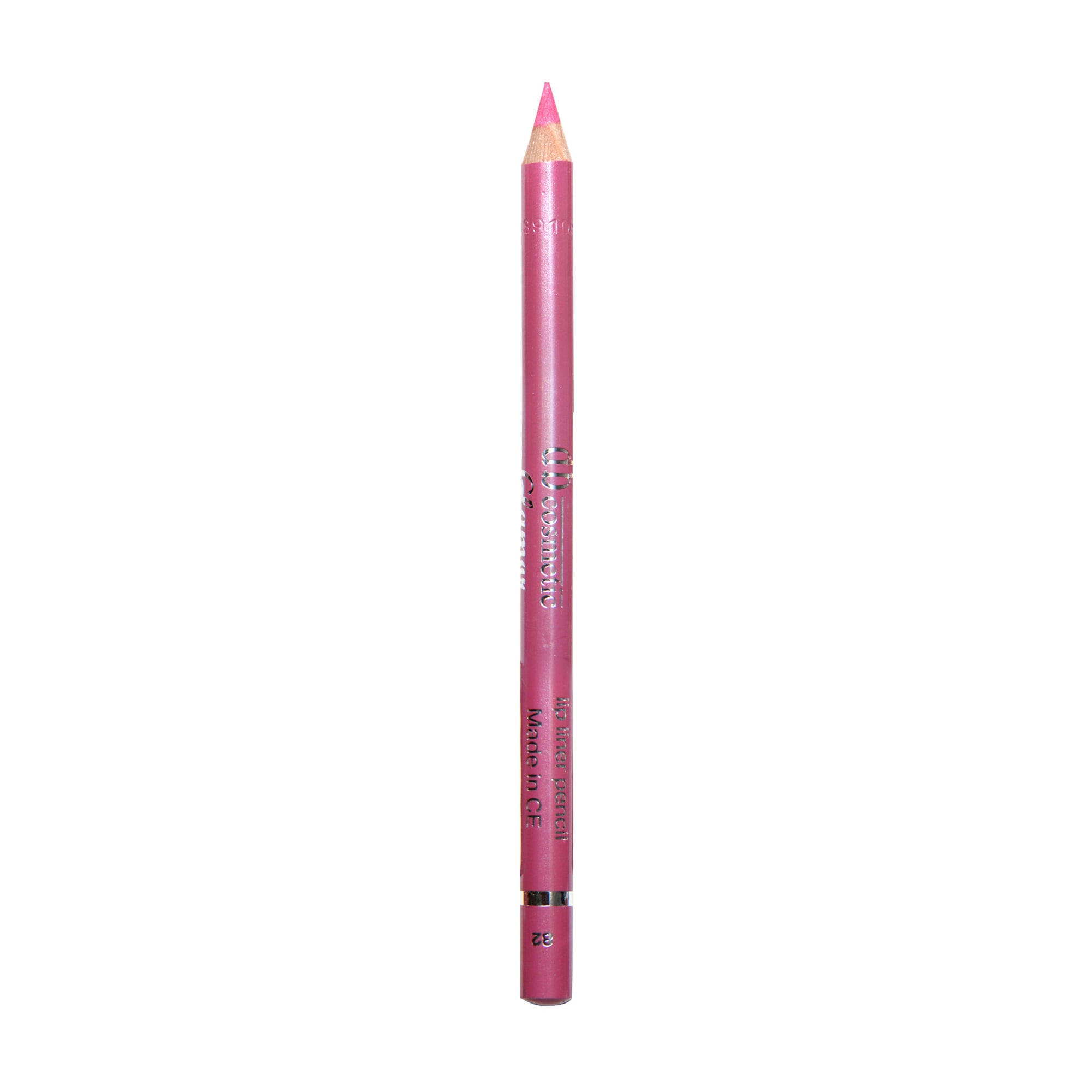 Олівець для губ db Cosmetic 82, 1.75 г